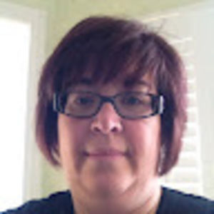 Meet your Posher, Diana
